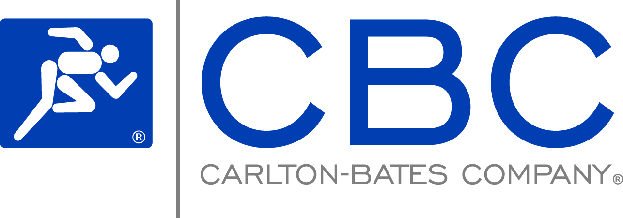 Carlton-Bates